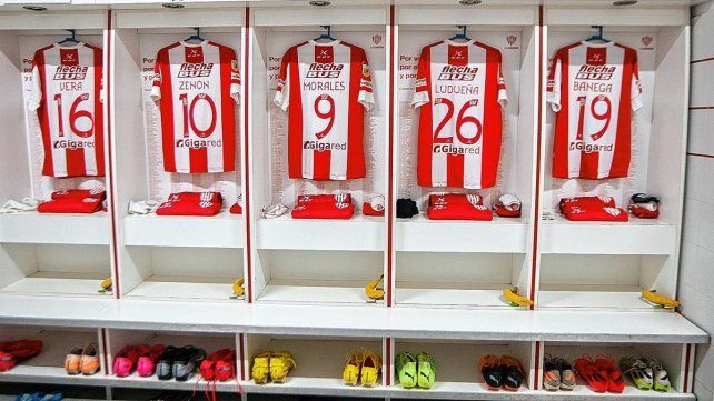 Se espera una definici&oacute;n en torno a la continuidad de KDY en Uni&oacute;n.