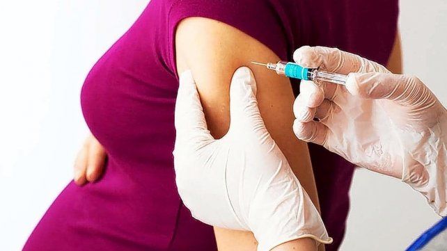 En la provincia de Santa Fe son m&aacute;s de 21.000 personas las que han completado las dos dosis de la vacuna contra el coronavirus.&nbsp;