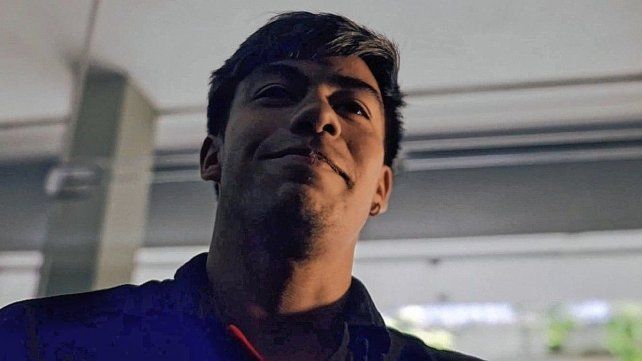 Dar&iacute;o Sarmiento puja por quedarse con el lugar de Juli&aacute;n Marcioni en el mediocampo de Col&oacute;n.