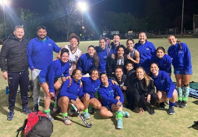 Banco Provincial no le quiere perder pisada al puntero CRAI, e hizo los deberes al vencer a Alma Juniors.