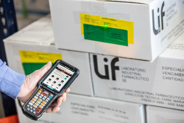 Medicamentos: Santa Fe asume el control total de los insumos médicos para suplantar el programa nacional Remediar Medicamentos: Santa Fe asume el control total de los insumos médicos para suplantar el programa nacional Remediar
