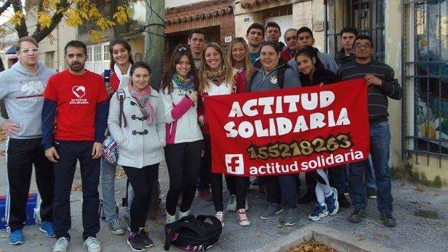 La Fundación cumplió 10 años el 16 de junio de 2020.