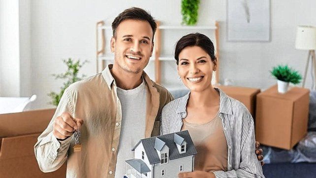 Para explorar opciones actualizadas del mercado local, considerá revisar casas en Santa Fe que se adapten a tus necesidades específicas.