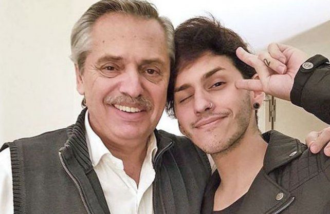 Dyhzy se enojó porque lo acusaron de participar en una fiesta clandestina como DJ, y disparó: 