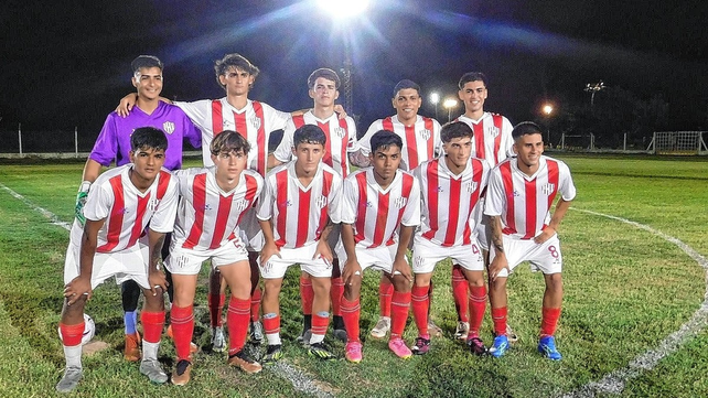 Uni&oacute;n de Santa Fe igual&oacute; en la &uacute;ltima jornada del torneo de pretemporada empatando 1 a 1 el cl&aacute;sico.