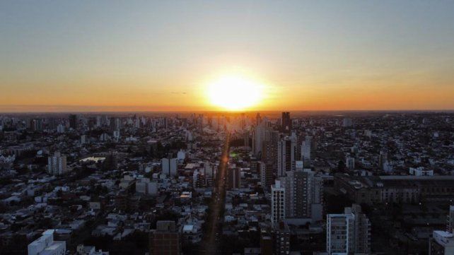 En 2019, la ciudad de Santa Fe contaba con unos 100 alojamientos para alquileres temporarios. Ya en 2023 el número ascendía a 340 y hoy es de casi 500 propiedades disponibles.