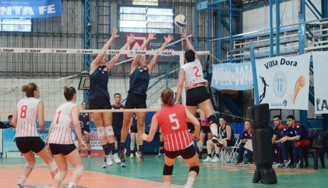 Tras la derrota ante la Gloria, Unión va por el tercer puesto, aunque el desempeño del equipo ha sido más que satisfactorio.