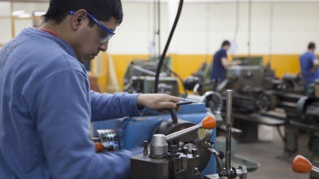 La reforma laboral, ¿beneficiará a los trabajadores?