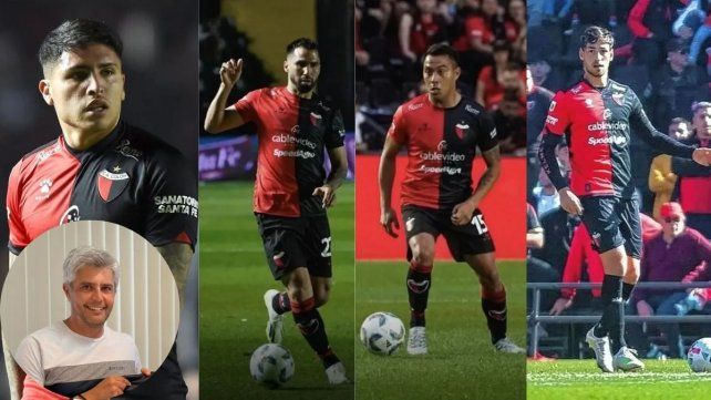 El tesorero será el principal orador de la conferencia de Colón este jueves.