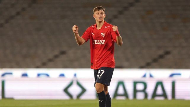 Madel&oacute;n se ilusiona con la chance de incorporar a Tarzia en Uni&oacute;n.