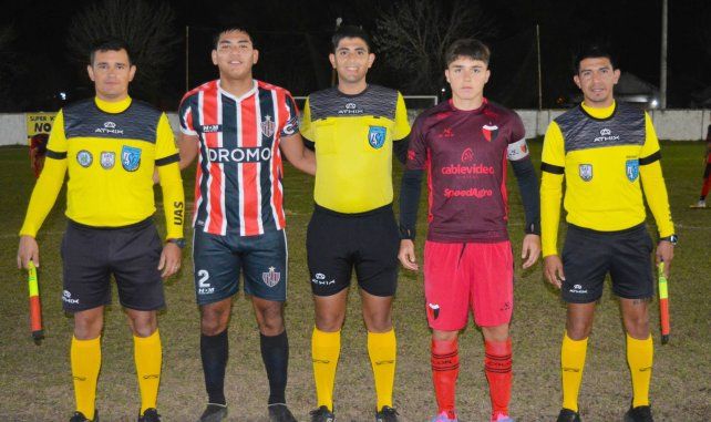 El triunfo Sabalero sobre la Juve fue por 5 a 1 en el estadio Rodolfo Candioti.