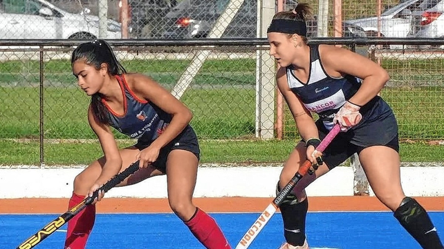 Con esta derrota ante Alma, Col&oacute;n de Santa Fe se encamina a jugar el Top 6 por la Permanencia.