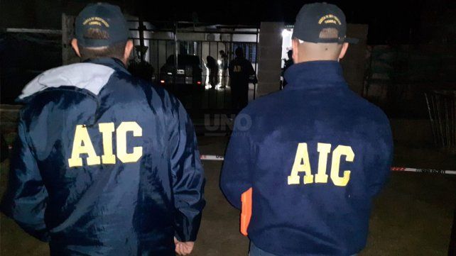 Imagen ilustrativa y de archivo