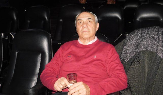 Loffreda explicó que será un Mundial muy complicado, y que no hay que confiarse de rivales que a priori son más accesibles.