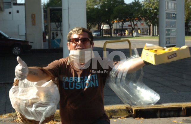 Pedir&aacute;n prisi&oacute;n preventiva para los atacantes del florista de 25 de Mayo y Bulevar