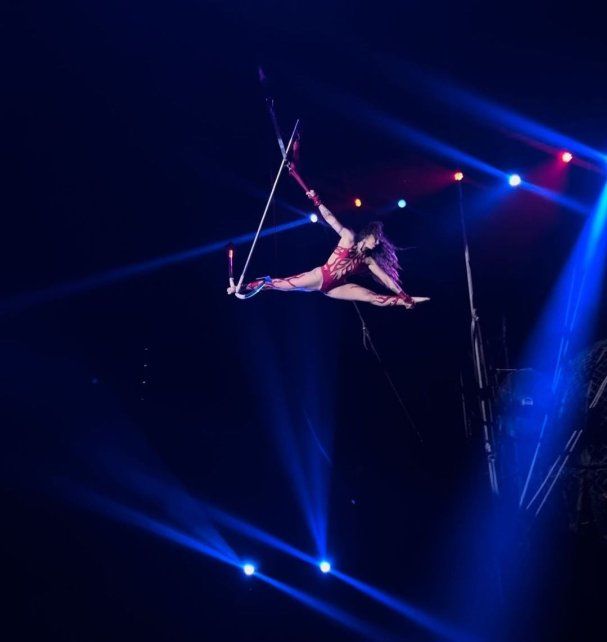 @circomundial.oficial