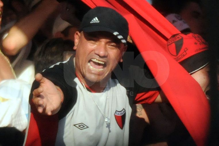 Nano leiva