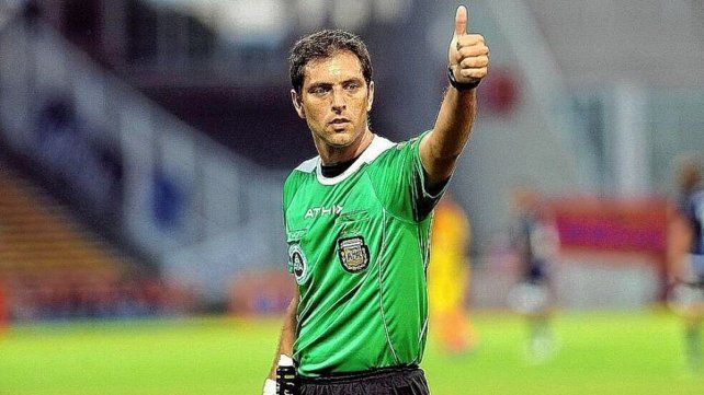 Fernando Echenique trae muy buenos números con Boca, pero no tanto así con Colón. 