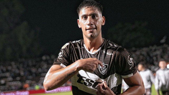 Leonel Picco jugar&aacute; en Remo FC de Brasil, y desde Col&oacute;n se espera un importante monto desde Platense.