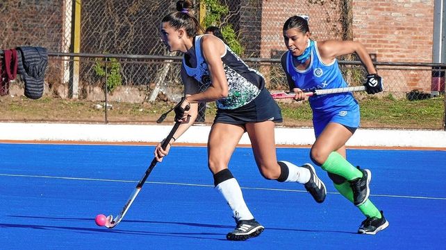 Duendes se terminó quedando con un intenso partido ante Banco Provincial, al vencerlo por 4 a 3.