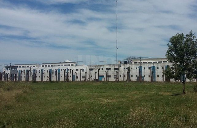 Las visitas de familiares a las personas detenidas en unidades penitenciarias de Santa Fe volverán entre el 16 y el 23 de noviembre