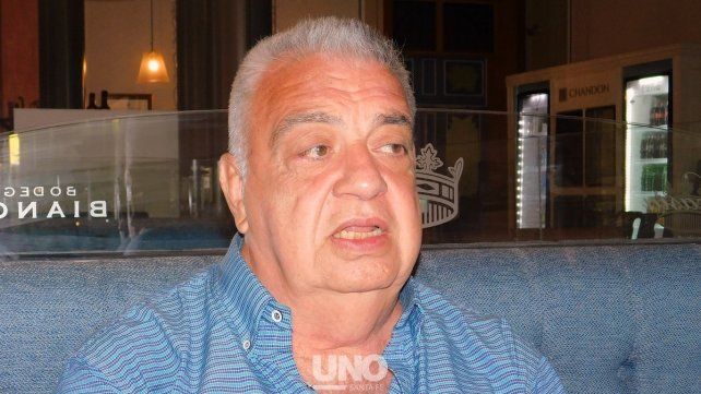 Giardini jugó siete partidos contra Los Pumas, y los internacionales contra Oxford Cambrige y los Gazelles sudafricanos.