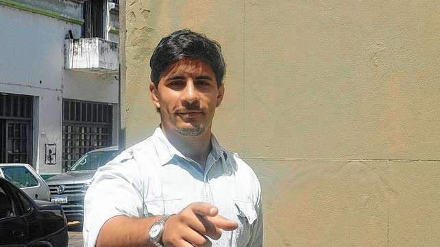 Santa Fe Rugby ha hecho una muy buena pretemporada, y se prepara para debutar frente a CRAI en el interuniones litorale&ntilde;o.