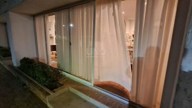 Santa Fe Lawn Tennis 