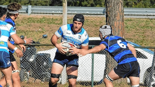 CRAI deber&aacute; visitar al Paran&aacute; Rowing Club en la Tortuguita con el objetivo de no tener que jugar la Reclasificaci&oacute;n del torneo litorale&ntilde;o.