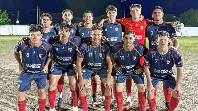 Un duro compromiso tendrá para afrontar Ateneo Inmaculada como local frente a Independiente. Un duro compromiso tendrá para afrontar Ateneo Inmaculada como local frente a Independiente.