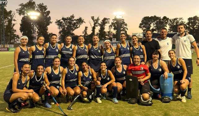 La Salle Jobson igual&oacute; 1 a 1 con Alma Juniors de Esperanza en Caba&ntilde;a Leiva.