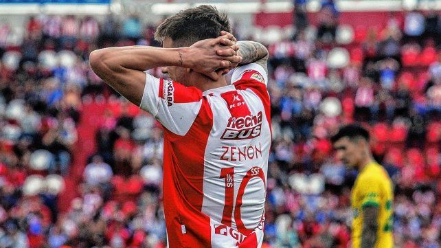 Luis Spahn dijo que Unión fue flexible y que 