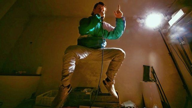 La ciudad recibe la primavera con música en vivo y con entrada libre y gratuita