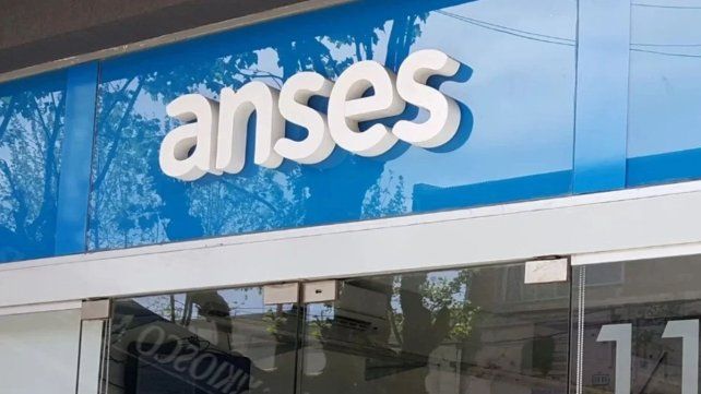 Ansés