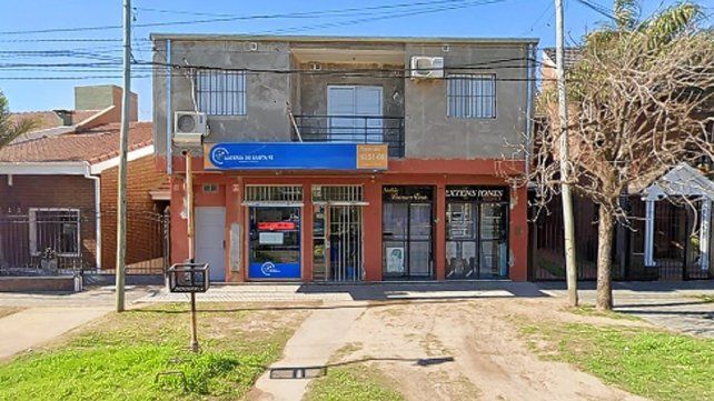 Quini 6 Santa Fe Amanecio Con Un Nuevo Millonario