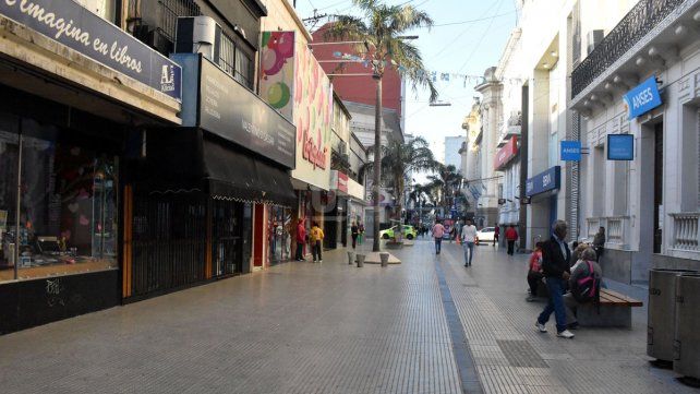 Las postales que dejó el primer partido de la Selección Argentina y Arabia Saudita