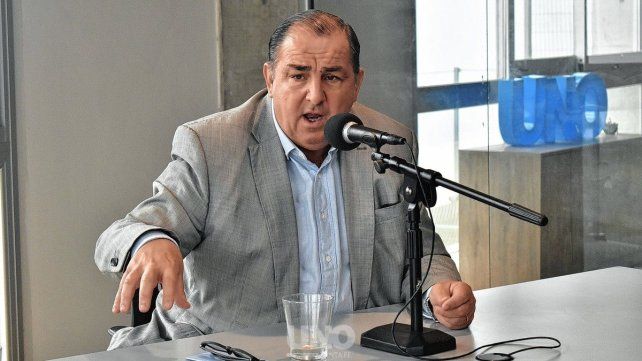 Juan Pablo Poletti