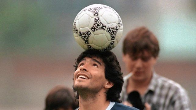 Los fiscales que investigan la muerte de Diego Maradona procurarán determinar si hubo algún tipo de negligencia en los controles y la asistencia médica 