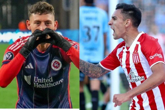 Col&oacute;n ya cobr&oacute; lo faltaba por ventas y se la jugar&aacute; en el pr&oacute;ximo mercado.