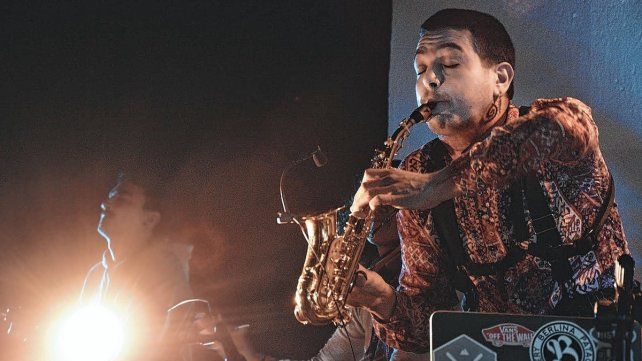 La ciudad recibe la primavera con música en vivo y con entrada libre y gratuita