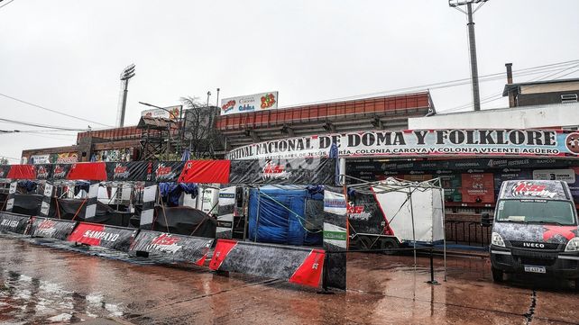 La segunda fecha del Campeonato Argentino de Rally se disputar&aacute; este fin de semana en C&oacute;rdoba.