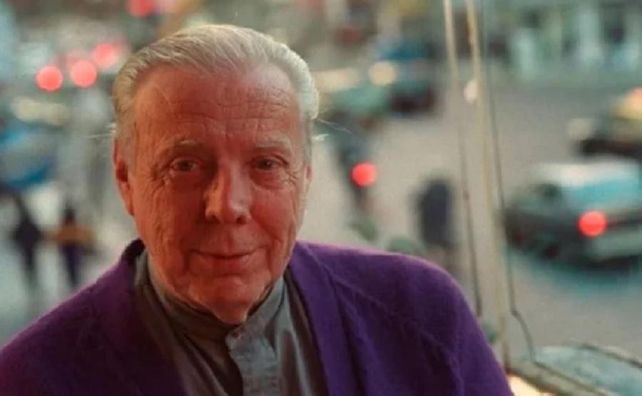 Enrique Ernesto Febbraro, el argentino responsable de que cada 20 de julio se celebre el D&iacute;a de Amigo en la regi&oacute;n