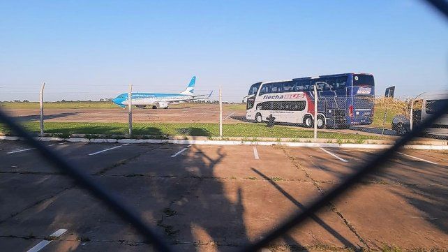 Fuente: Uni&oacute;n en tu dial