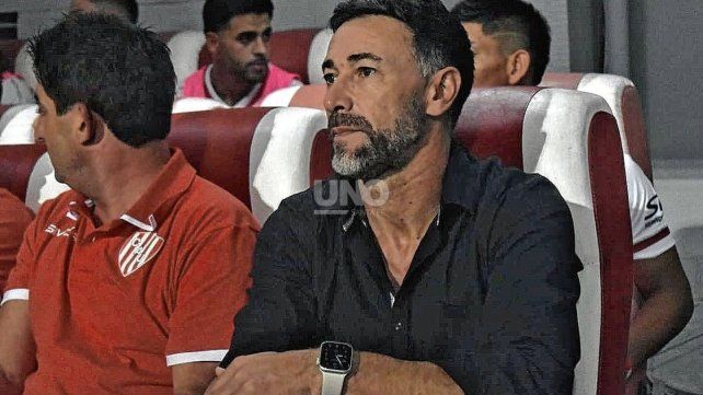 Unión resuelve la desvinculación de Kily.