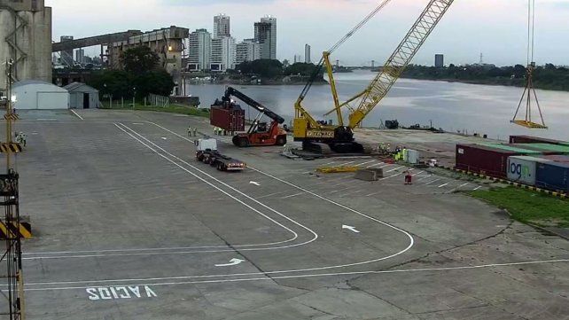 La operatoria ofrece grandes ventajas competitivas 