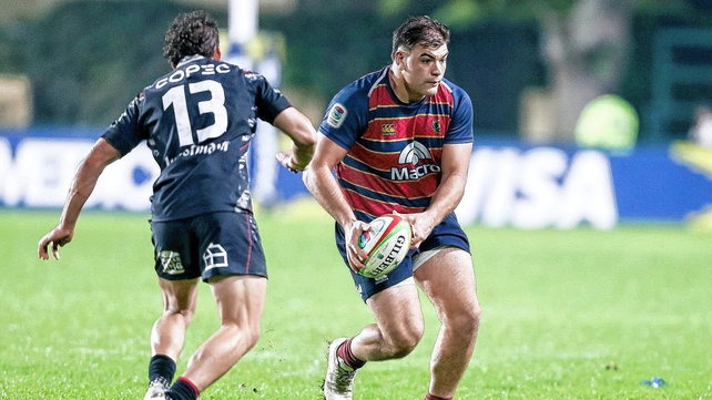 El choque entre uruguayos y argentinos ser&aacute; este viernes en el estadio Charr&uacute;a de Montevideo. &nbsp;