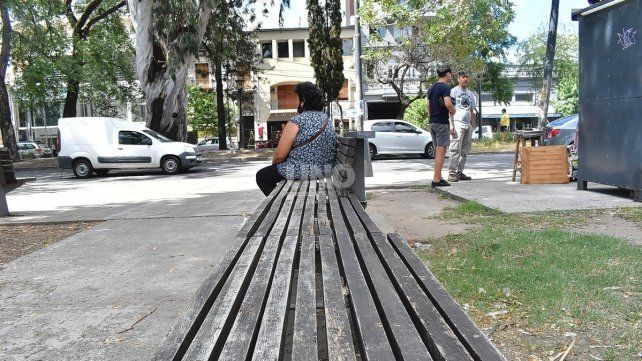 Covid-19 en Santa Fe: la provincia registró 549 nuevos casos y 85 son de Santa Fe