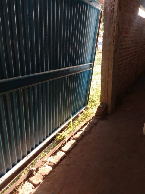 Gentileza de La mañana de UNO.