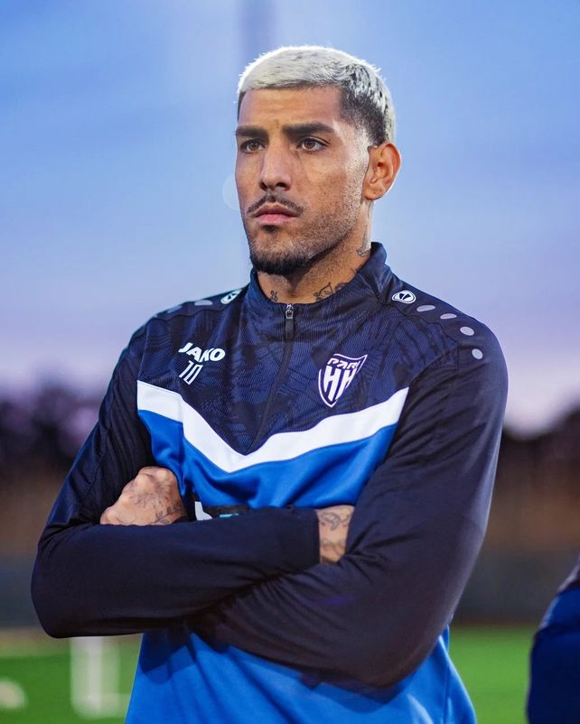 Unión recibió menos de 100.000 dólares por la primera cuota de la venta de Balboa. Unión recibió menos de 100.000 dólares por la primera cuota de la venta de Balboa.