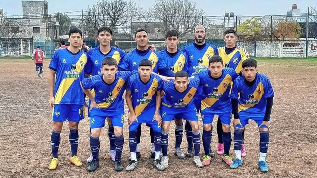 Sportivo Guadalupe afrontar&aacute; el &uacute;ltimo compromiso del Apertura visitando a Cosmos en el Nery Pumpido. &nbsp;